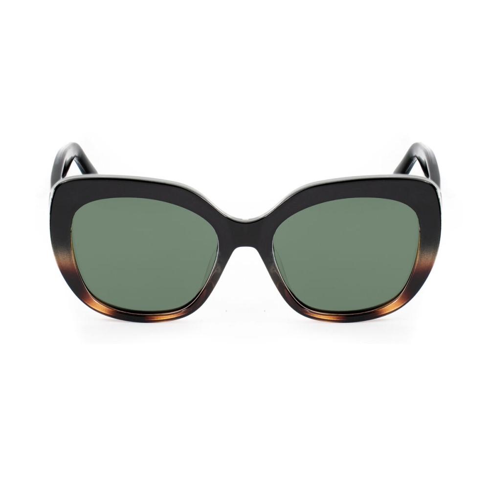Ochelari de Soare Damă Bobroff BFG0001-C2P ø 54 mm