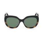 Ochelari de Soare Damă Bobroff BFG0001-C2P ø 54 mm