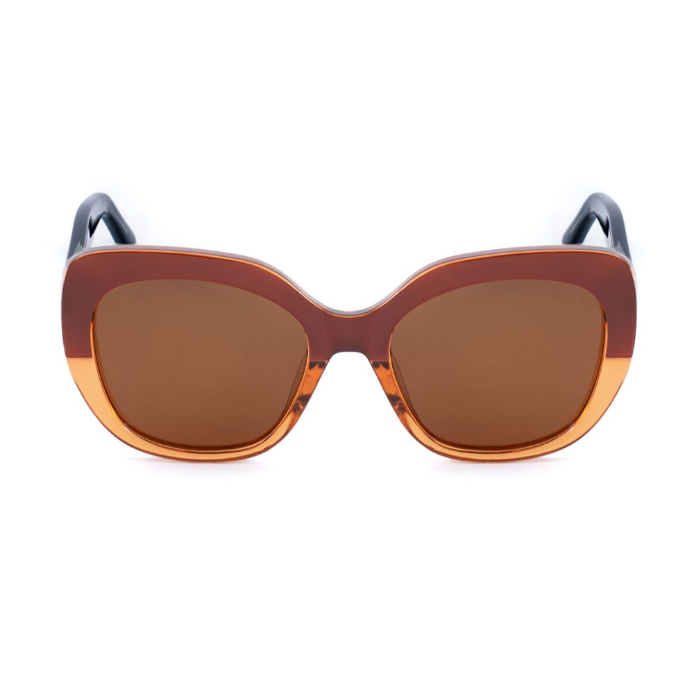 Ochelari de Soare Damă Bobroff BFG0001-C4P ø 54 mm