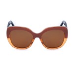 Ochelari de Soare Damă Bobroff BFG0001-C4P ø 54 mm