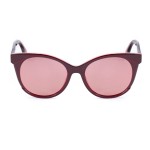 Ochelari de Soare Damă Bobroff BFG0002-C7P ø 54 mm