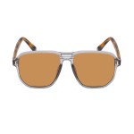 Ochelari de Soare Bărbați Bobroff BFG0003-C5 ø 56 mm