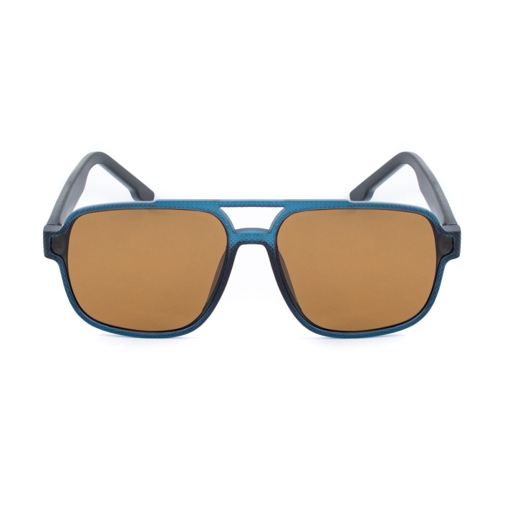 Ochelari de Soare Bărbați Bobroff BFG0005-C2 ø 63 mm