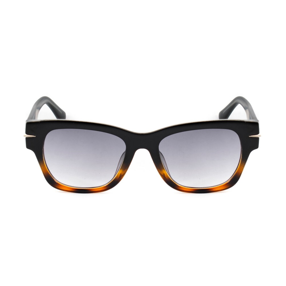 Ochelari de Soare Damă Bobroff BFG0008-C3 Ø 51 mm
