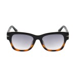 Ochelari de Soare Damă Bobroff BFG0008-C3 Ø 51 mm