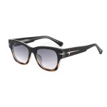 Ochelari de Soare Damă Bobroff BFG0008-C3 Ø 51 mm