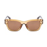 Ochelari de Soare Damă Bobroff BFG0008-C4 Ø 51 mm