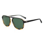 Ochelari de Soare Bărbați Bobroff BFG0010-C2 ø 54 mm