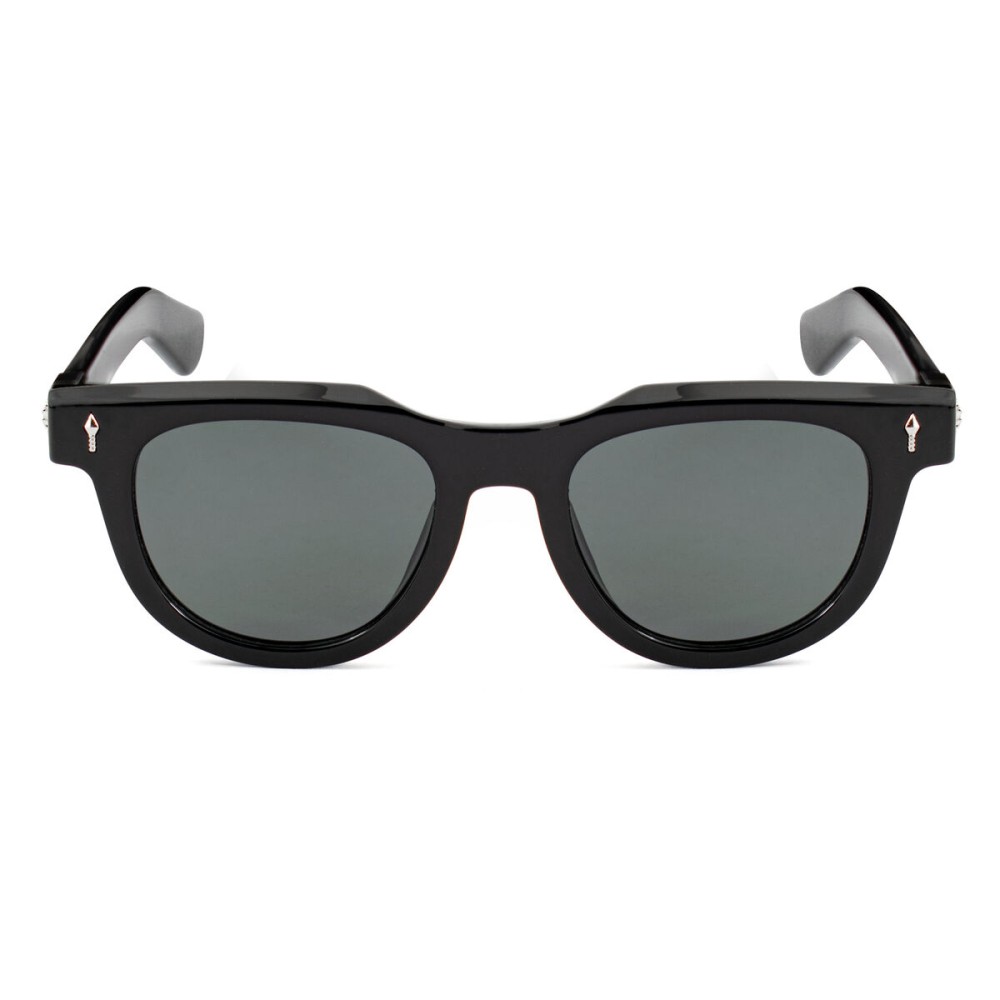 Ochelari de Soare Unisex Bobroff BFG0011-C1 Ø 51 mm