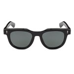 Ochelari de Soare Unisex Bobroff BFG0011-C1 Ø 51 mm