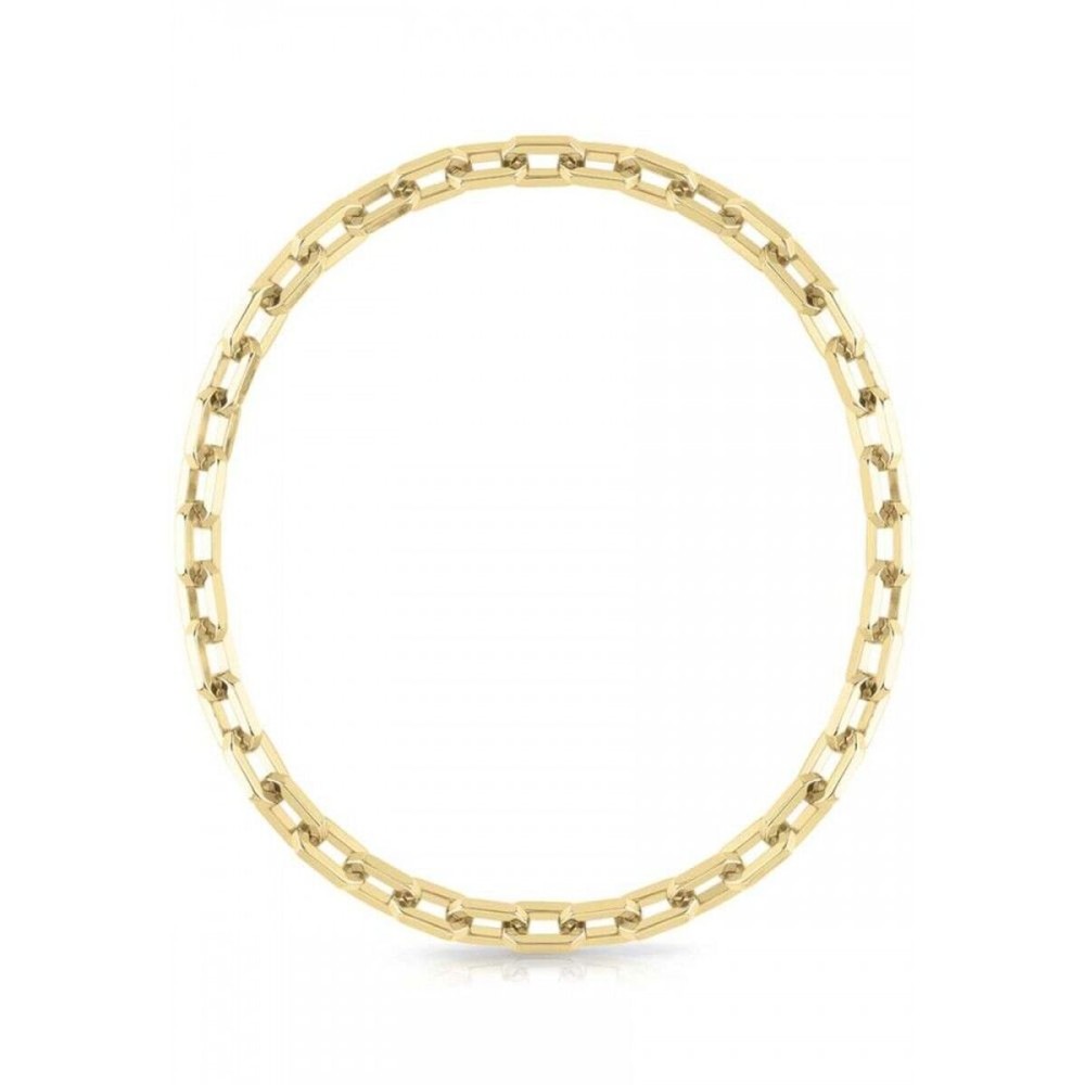 Colier Damă Guess JUBN03403JWYGT-U 40 cm