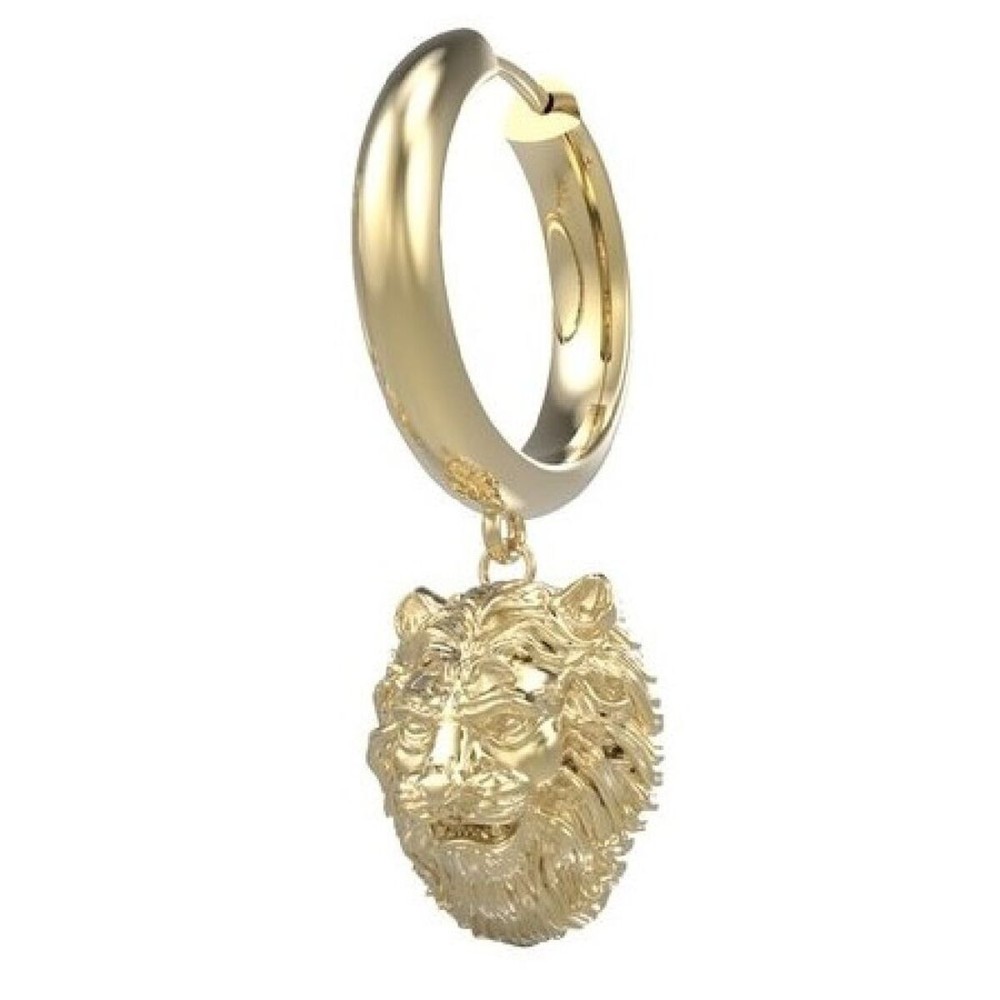 Cercei Damă Guess JUME01304JWYGT-U