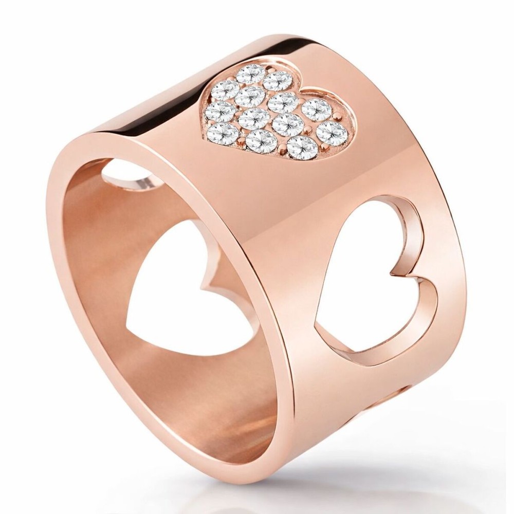 Inel Damă Guess UBR85011-54 (14)