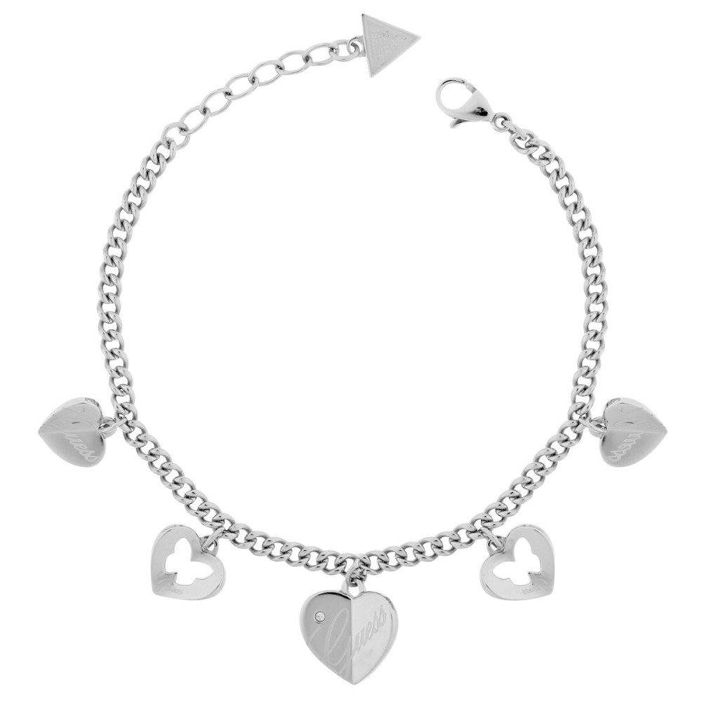 Brățară Damă Guess USB11107 21 cm