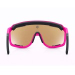 Ochelari de Soare Unisex Bollé 12631