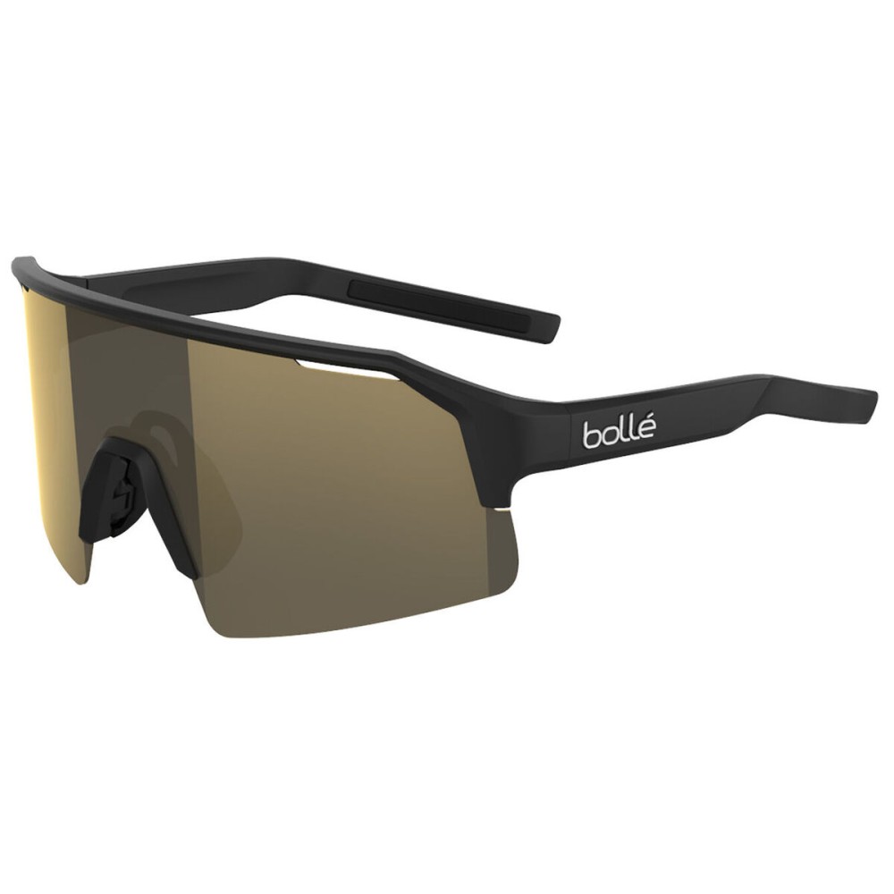 Ochelari de Soare Unisex Bollé BS005001 Ø 140 mm