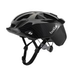 Ochelari de Soare Unisex Bollé BS005004 Ø 140 mm