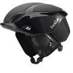 Ochelari de Soare Unisex Bollé BS005004 Ø 140 mm