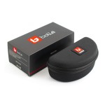 Ochelari de Soare Unisex Bollé BS005005 Ø 140 mm