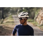 Ochelari de Soare Unisex Bollé BS005007 Ø 140 mm