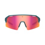 Ochelari de Soare Unisex Bollé BS005007 Ø 140 mm