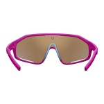 Ochelari de Soare Unisex Bollé BS010003