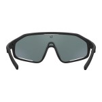 Ochelari de Soare Unisex Bollé BS010004