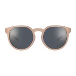 Ochelari de Soare Unisex Bollé BS015007 Ø 50 mm