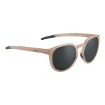 Ochelari de Soare Unisex Bollé BS015007 Ø 50 mm