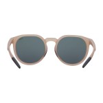 Ochelari de Soare Unisex Bollé BS015007 Ø 50 mm