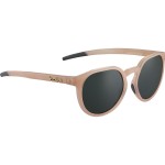 Ochelari de Soare Unisex Bollé BS015007 Ø 50 mm