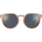Ochelari de Soare Unisex Bollé BS015007 Ø 50 mm