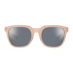Ochelari de Soare Unisex Bollé BS017007 Ø 51 mm