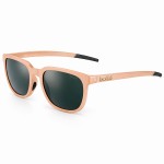 Ochelari de Soare Unisex Bollé BS017007 Ø 51 mm