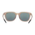 Ochelari de Soare Unisex Bollé BS017007 Ø 51 mm