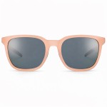 Ochelari de Soare Unisex Bollé BS017007 Ø 51 mm
