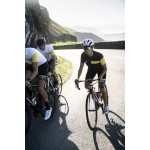 Ochelari de Soare Unisex Bollé BS020002