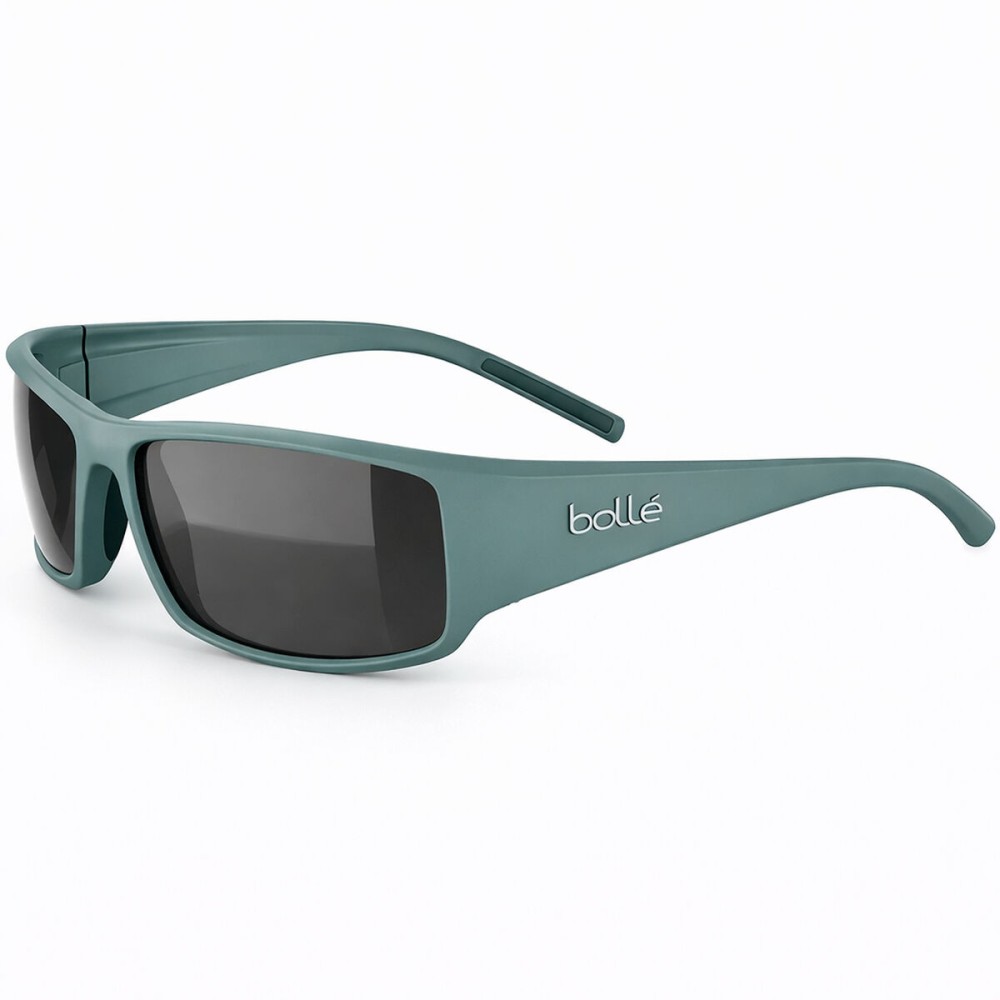 Ochelari de Soare Unisex Bollé BS026005 ø 63 mm