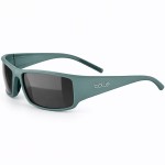 Ochelari de Soare Unisex Bollé BS026005 ø 63 mm