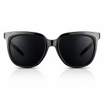 Ochelari de Soare Damă Bollé BS028003 Ø 53 mm