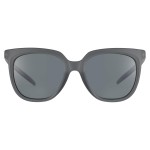 Ochelari de Soare Damă Bollé BS028003 Ø 53 mm