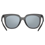 Ochelari de Soare Damă Bollé BS028003 Ø 53 mm