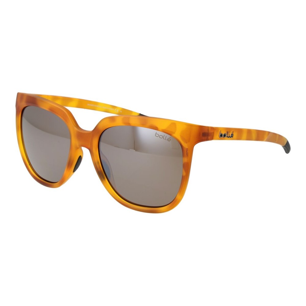 Ochelari de Soare Damă Bollé BS028004 Ø 53 mm