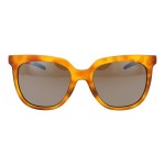 Ochelari de Soare Damă Bollé BS028004 Ø 53 mm