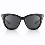 Ochelari de Soare Damă Bollé BS029001 Ø 51 mm