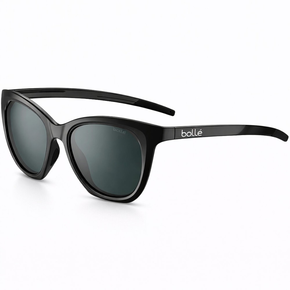 Ochelari de Soare Damă Bollé BS029001 Ø 51 mm