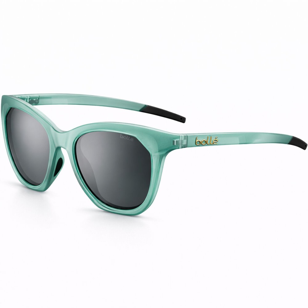 Ochelari de Soare Damă Bollé BS029002 Ø 51 mm