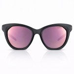Ochelari de Soare Damă Bollé BS029003 Ø 51 mm