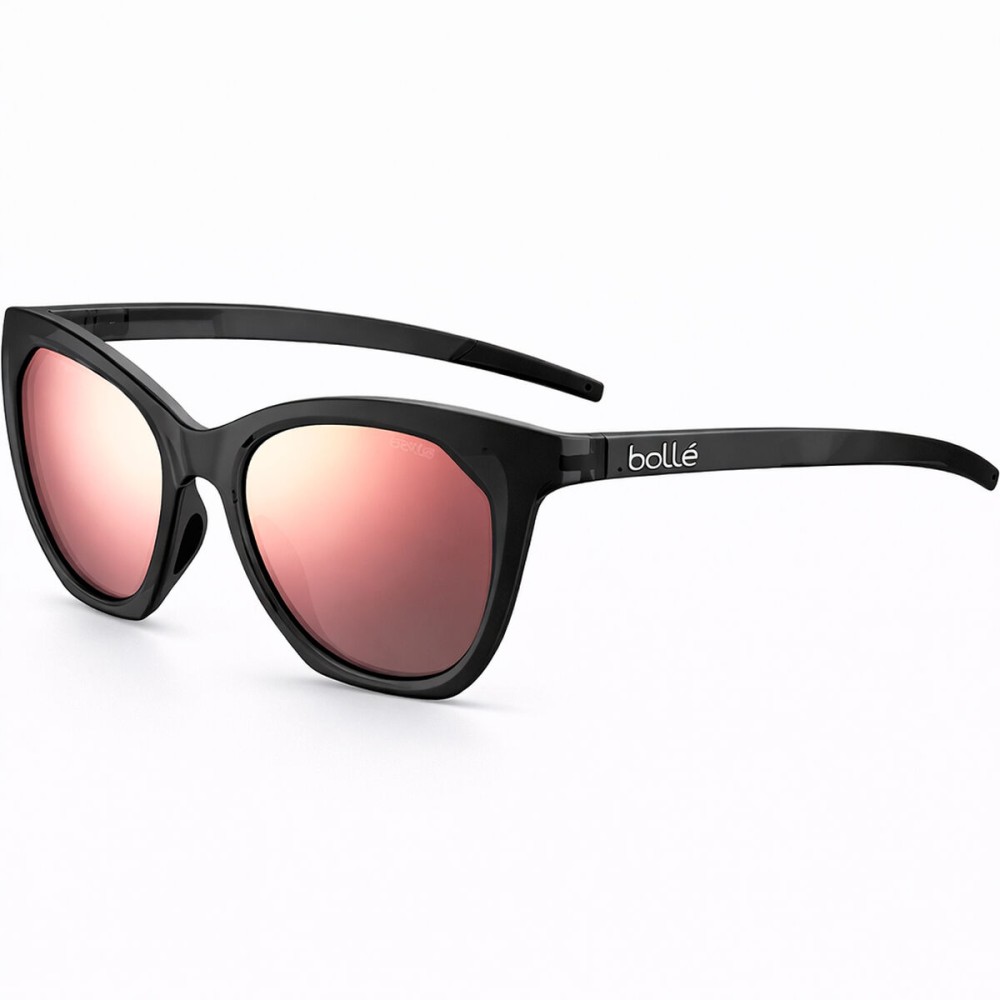 Ochelari de Soare Damă Bollé BS029003 Ø 51 mm