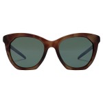Ochelari de Soare Damă Bollé BS029004 Ø 51 mm
